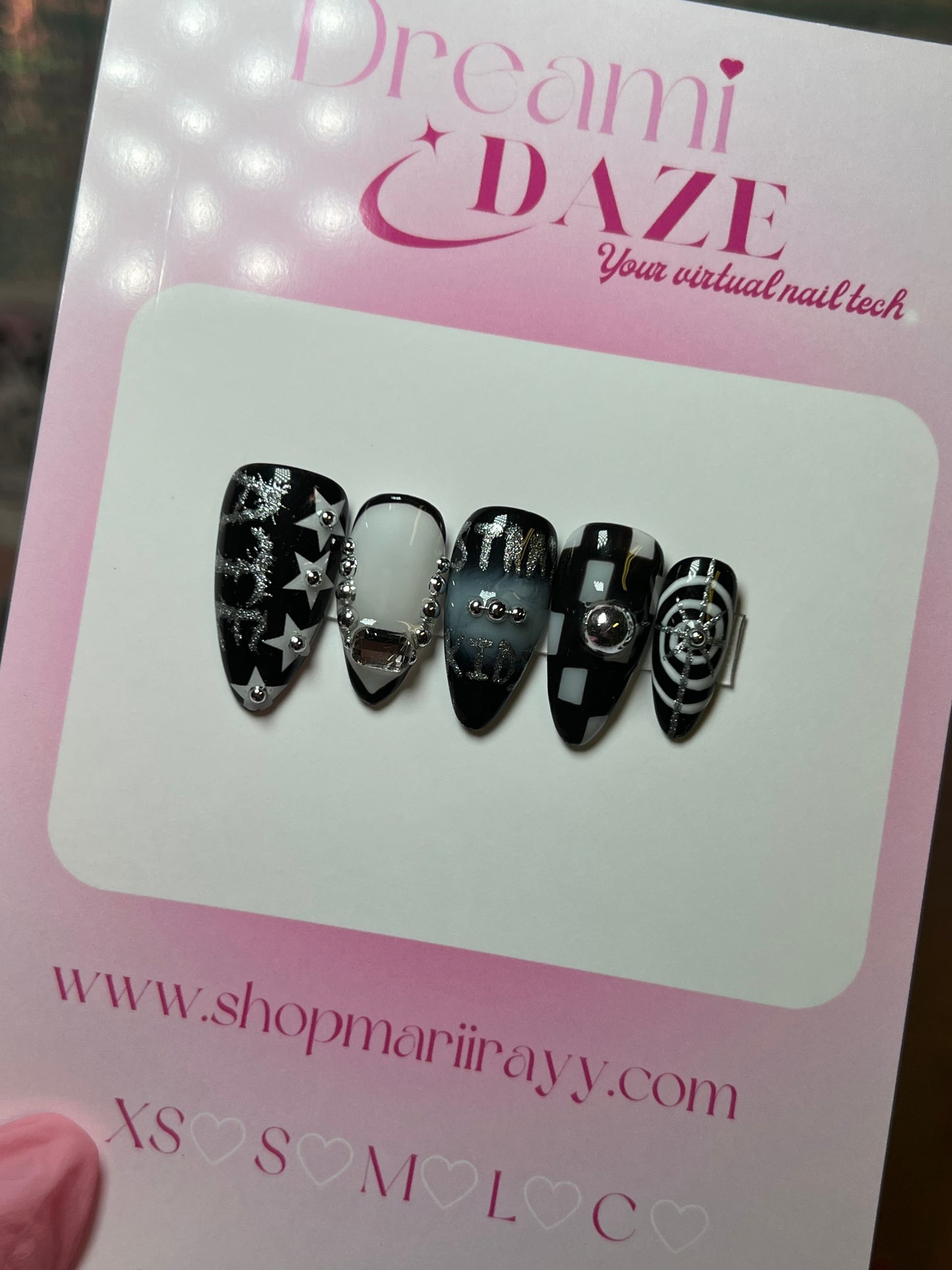 SKZ