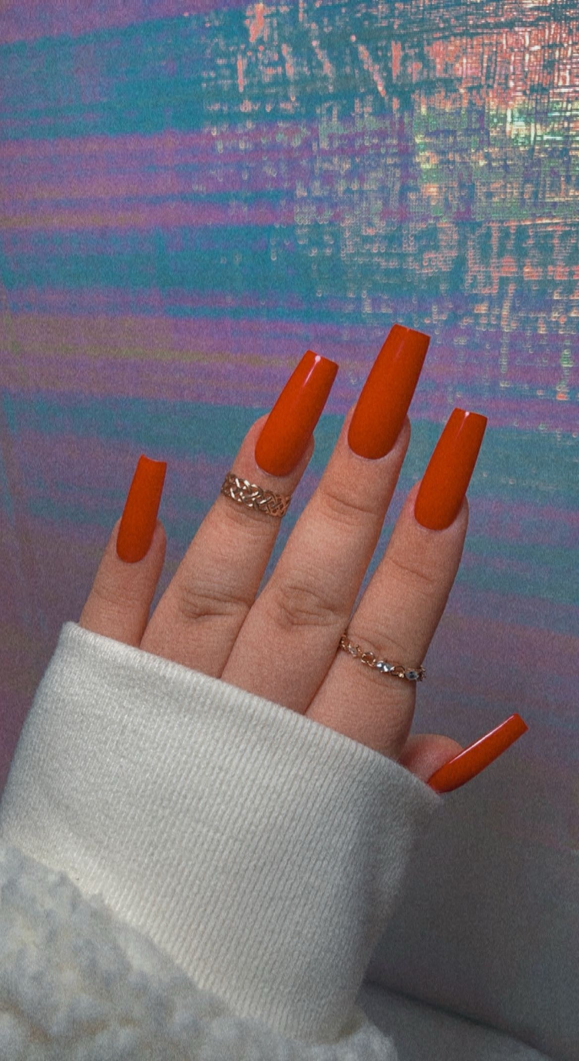 HER.