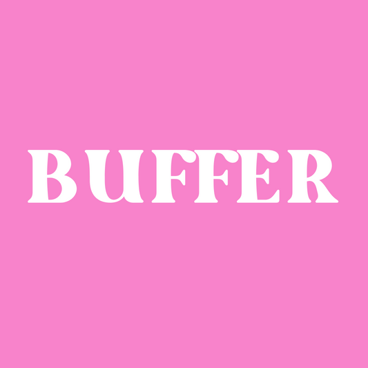 Buffer