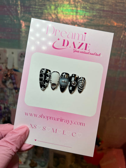 SKZ