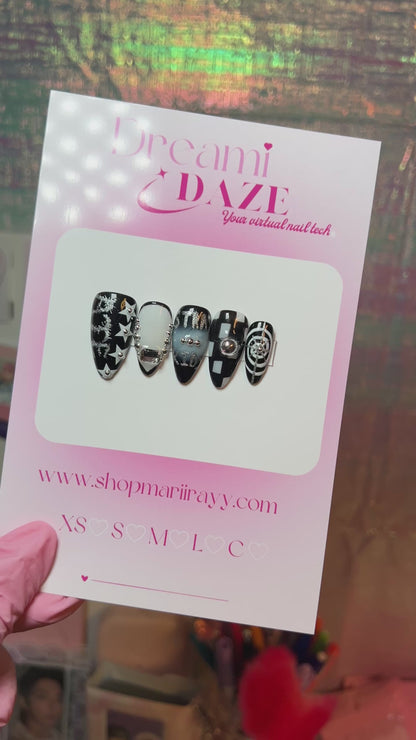 SKZ